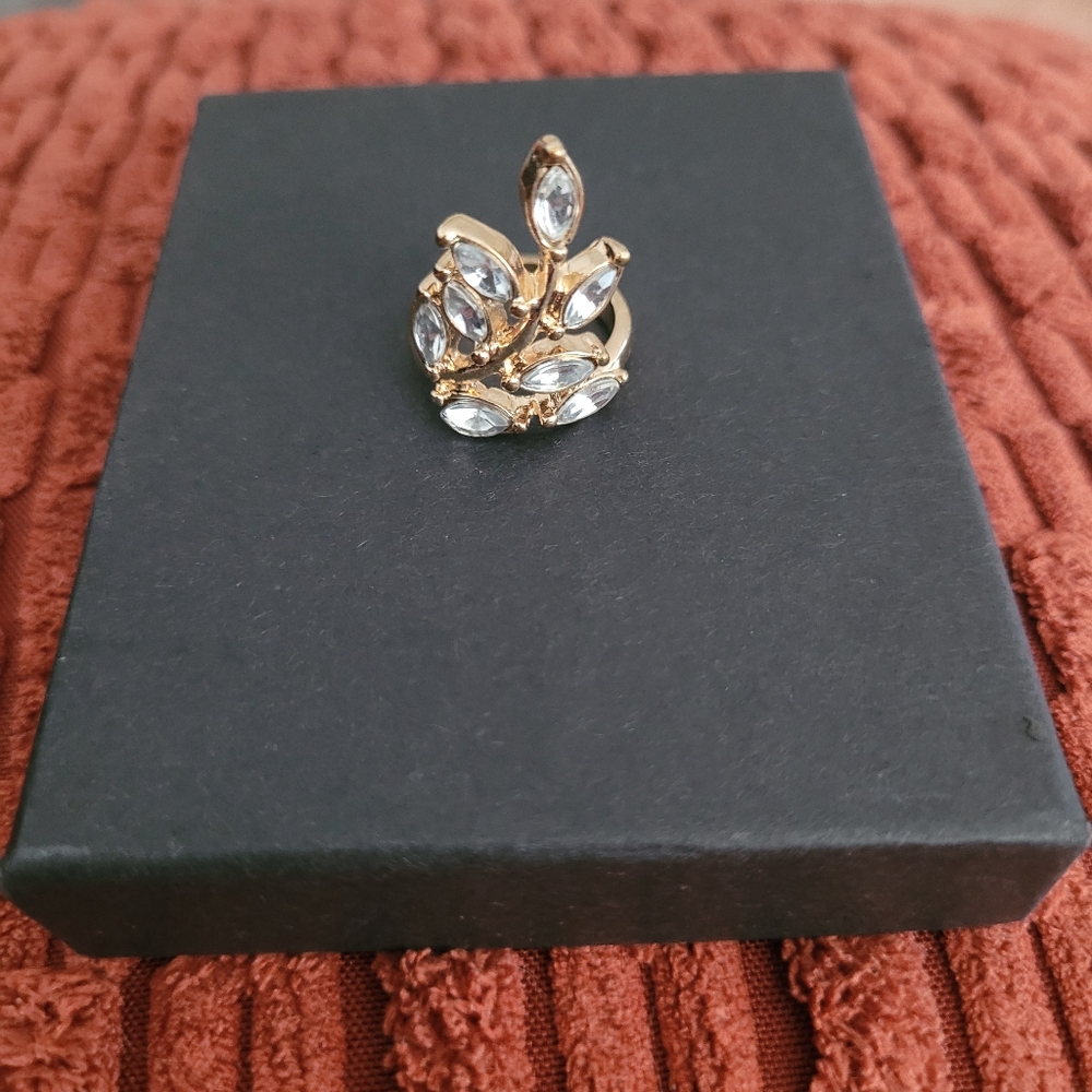 Ring - Picture 5 of 6